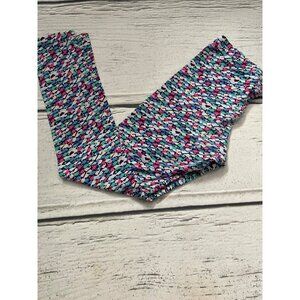 Vineyard vines leggings